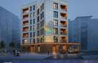 Apartament 3 camere- 100mp-Parc Tineretului - 9