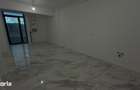 Apartament superb finisat, 77 mp utili + terasa 9 mp | Zona BMW.
