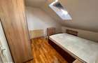 Apartament la mansarda zona Valea Aurie - 2
