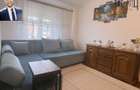 *Ap 2 Camere *Arcul de TRIUMF/Piata Ddomenii*Vila INTERBELICA*Centrala - 5