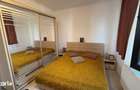 Vila superba individuala 125 mp, Str Sperantei, Chiajna, Delta Dambov - 10