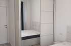 Apartament 2 camere -zona Compozitori - 3