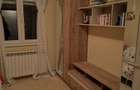 Apartament 3 camere | Fagaras | Zona Gara | Mobilat + Boxa - 5