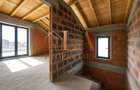 Casa 4 camere | Teren 375mp | Clinceni - 9