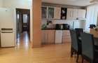 Apartament 4 camere, decomandat, Micro 20 - COMISION 0% PENTRU CUMPARATOR! - 13