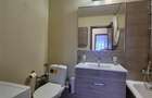 2 cam Ion Mihalache- str. Turda, linia 41, cu boiler - 11