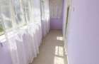 Casa sat Josani -Comuna Magesti - 8