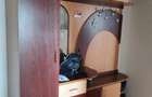 Apartament cu 2 camere decomandat în Central - 5