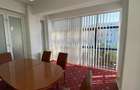 REC3001081 Cladire birouri - 1300 mp teren -  Aviatiei - investitie - 4