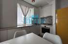 Apartament 2 camere Tineretului|The Park Apartments|Bloc Nou - 2