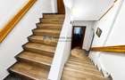 Apartament 3 camere duplexuri ,etaj 1 ,2 bai , 2 balcoane - 6