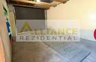 EXCLUSIVITATE - CASA INDIVIDUALA - Teren de 754mp - 230.0... - 9