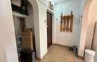 Apartament 2 camere | ?iglina 1 | 48 mp | 46.000 - 6
