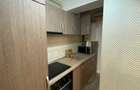 Apartament 3 Camere Bucsinescu - 7