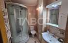 Apartament decomandat de vanzare 2 camere boxa pivnita Vasile Aaron - 13