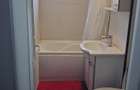 Inchiriez apartament brazda lui novac - 4
