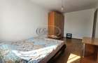 Apartament cu 3 camere decomandate, zona Iulius Mall - 1