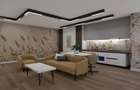 Apartament 2 camere, 48mp ,  Bloc Nou,  Zona-Cetate - 1