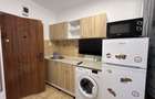 Garsoniera camera camin 10 mp Etaj 2 Zona Florilor Proprietar - 2