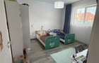 1/2 Duplex 3 camere/ Mobilat partial in Mosnita Noua - Mosnita Noua (Timis) - 3