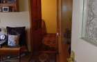 Proprietar-Vand apartament cu 2 camere in Gradiste. - 6
