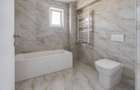 Apartamente noi-Berceni-Mall Grand Arena-1.500 EUR/mp+TVA-Finantare - 8