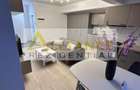 Apartament 2 camere Tip Studio  Alliance Rezidential Soseaua Leordeni - 3