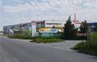 Teren Industrial 3 HECTARE Str Rudeni cu deschidere 50 ML - 5