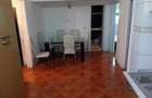 Ap 3 Cam Maratei renovat gradinita floare de colt 80mp.parter balcon - 7