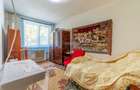 Apartament cu 3 camere de vanzare in Gheorgheni! 65 MP - 4