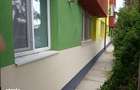 Apartament de vanzare - 3