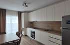 De inchiriat ap. 1-2 camere in Complex Verde, str. Livezeni - 15