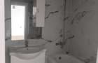 Proprietar, Bloc nou, apartament cu 2 camere, etaj 3 - 4