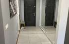Ideal Booking | Bucuresti Mall | Studio Modern | 40mp | B8446 - 6