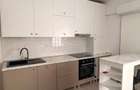 2 Camere duplex Granvia Park Lujerului - 7