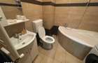 Inchiriere apartament 3 camere Rezervelor Ballroom - 1