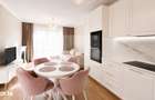 INCHIRIERE 3 Camere Premium |zona Semicentrala | Parcare Subterana - 2