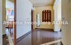 Apartament 2 camere in Deva, zona Iuliu Maniu, suprafata utila 45 mp, etaj 3... - 6