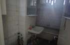 2 camere circulare,M17,et.4 - 3