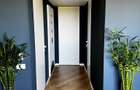 Apartament 3 camere, 2 bai - 4 City North - 3