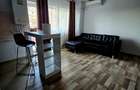 Apartament 2 camere de inchiriat proaspat renovat, direct proprietar - 1