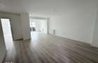 Apartament 3 Camere, 2 Bai, 70mp, Zona Dambul Rotund - 1
