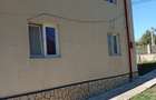 Vand casa + teren 5500mp Cacica, Langa Suceava sau schimb ap.Bucuresti - 6