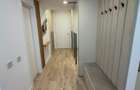 Apartament 2 camere The Level parcare supraterana - 11