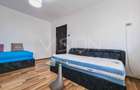 Apartament cu o cameră | 35 mp | modern | Grigorescu - Donath - 3