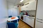 Inchiriez apartament cu 2 camere in bloc nou, modern, str. Gloriei - 2