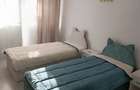 Apartament de vanzare, 2 camere, zona Bld. Nicolae Titulescu