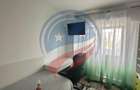 Apartament 3 camere decomandate, zona Lapus - 5