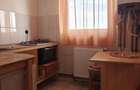 Spre inchiriere apartament cu doua camere Arad - 4