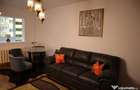 Proprietar inchiriez apartament 2 camere zona Lujerului Veteranilor - 2